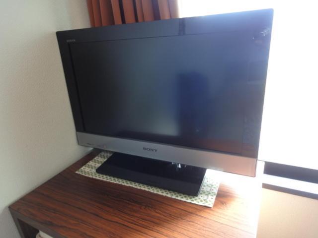 Hotel New Yorishiro Hiroshima Bilik gambar