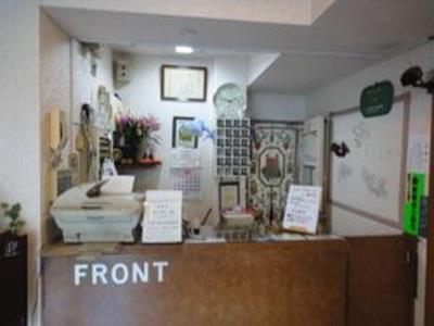 Hotel New Yorishiro Hiroshima Luaran gambar