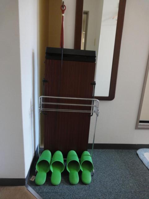 Hotel New Yorishiro Hiroshima Luaran gambar