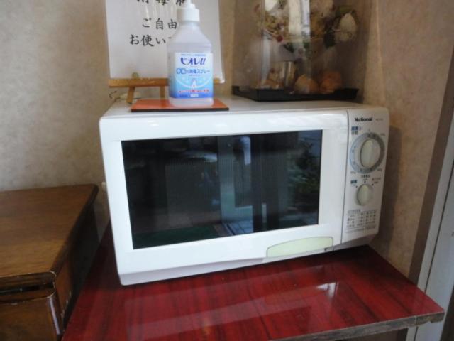 Hotel New Yorishiro Hiroshima Luaran gambar