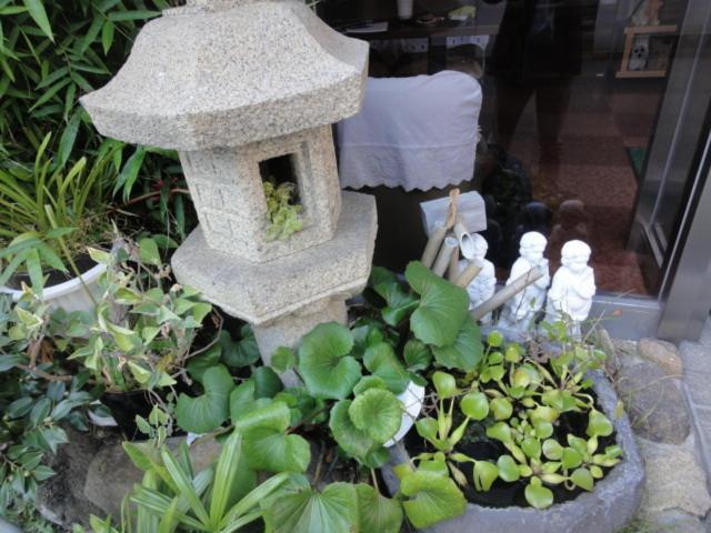 Hotel New Yorishiro Hiroshima Luaran gambar